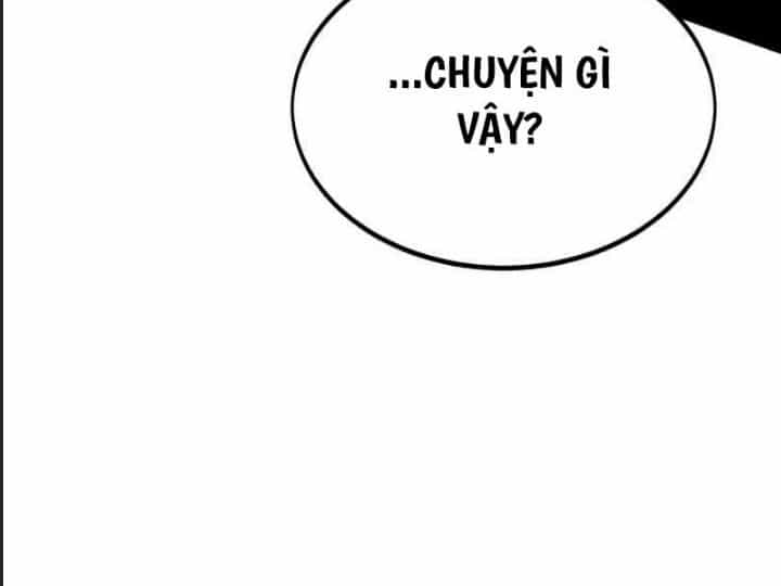Ám Sát Tuyển Thủ Học Viện - Chương 10 - ảnh 121