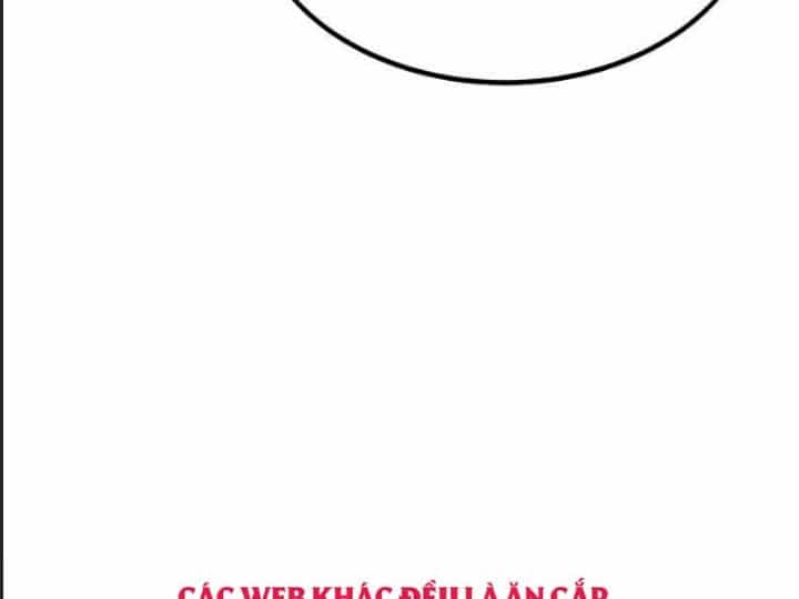 Ám Sát Tuyển Thủ Học Viện - Chương 10 - ảnh 129