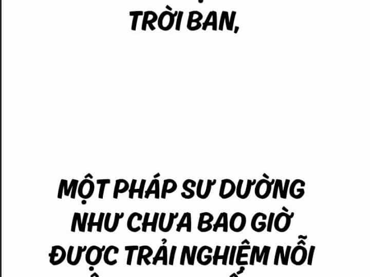 Ám Sát Tuyển Thủ Học Viện - Chương 10 - ảnh 131