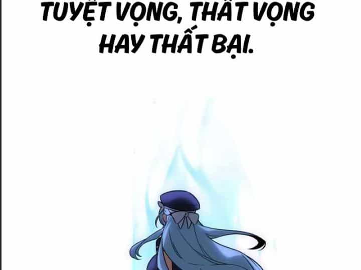 Ám Sát Tuyển Thủ Học Viện - Chương 10 - ảnh 132