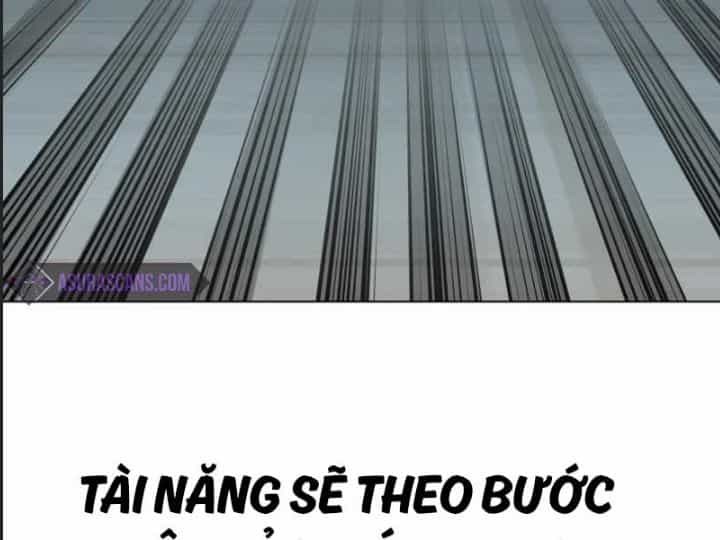 Ám Sát Tuyển Thủ Học Viện - Chương 10 - ảnh 134