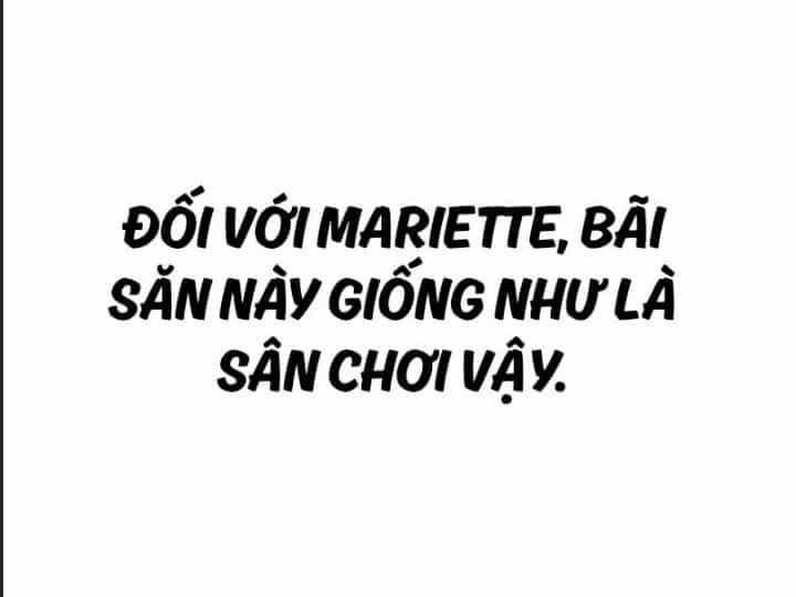 Ám Sát Tuyển Thủ Học Viện - Chương 10 - ảnh 137