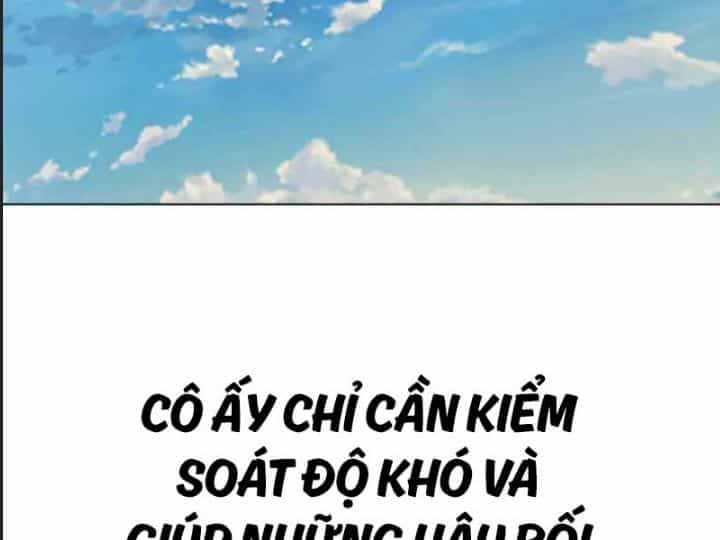 Ám Sát Tuyển Thủ Học Viện - Chương 10 - ảnh 140