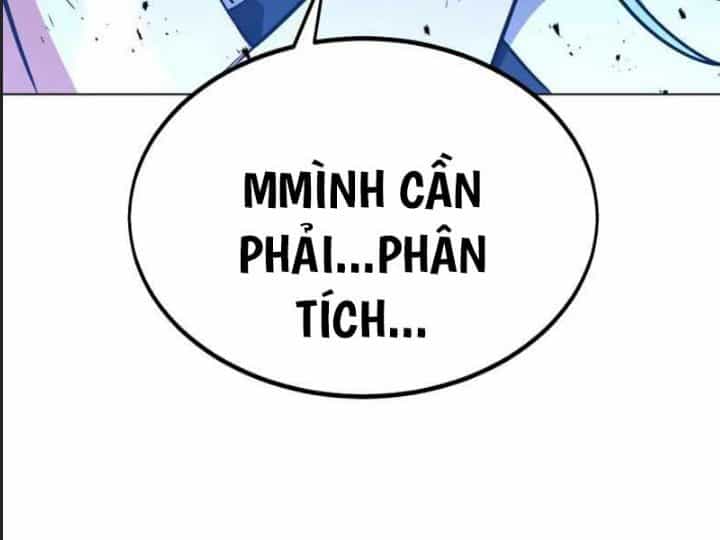 Ám Sát Tuyển Thủ Học Viện - Chương 10 - ảnh 147