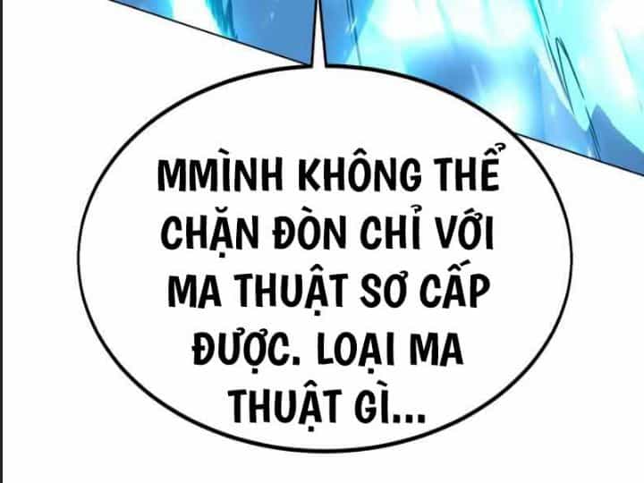 Ám Sát Tuyển Thủ Học Viện - Chương 10 - ảnh 168