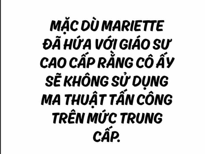 Ám Sát Tuyển Thủ Học Viện - Chương 10 - ảnh 170
