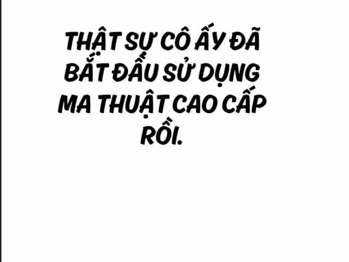 Ám Sát Tuyển Thủ Học Viện - Chương 10 - ảnh 174