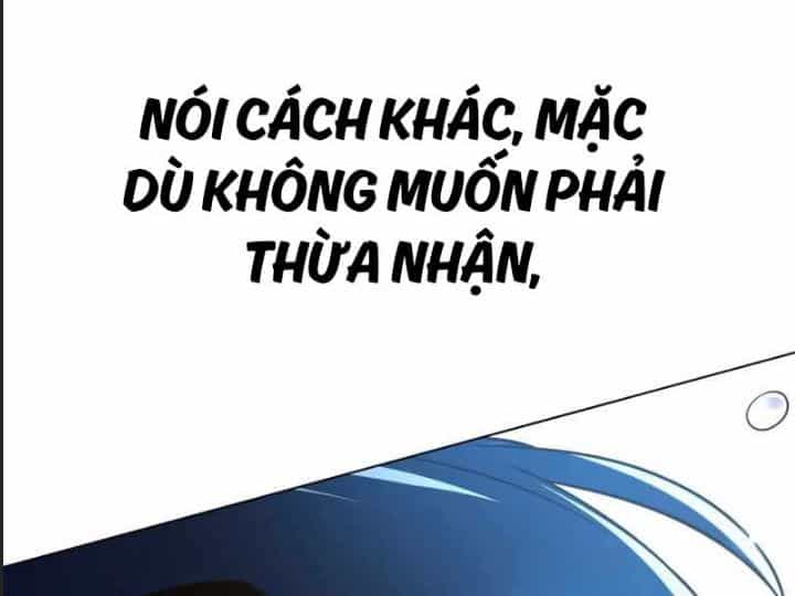 Ám Sát Tuyển Thủ Học Viện - Chương 10 - ảnh 176
