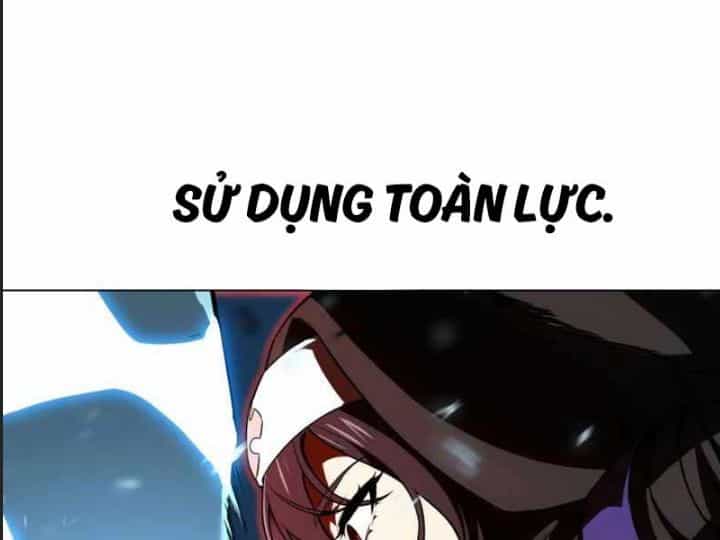 Ám Sát Tuyển Thủ Học Viện - Chương 10 - ảnh 179