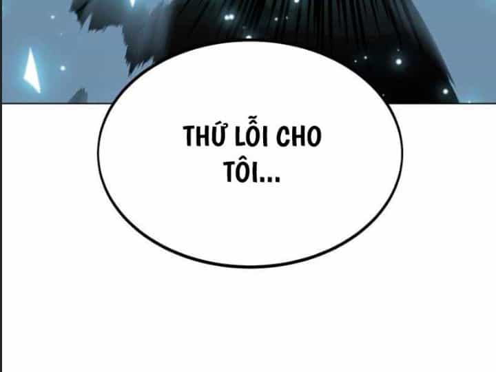 Ám Sát Tuyển Thủ Học Viện - Chương 10 - ảnh 18
