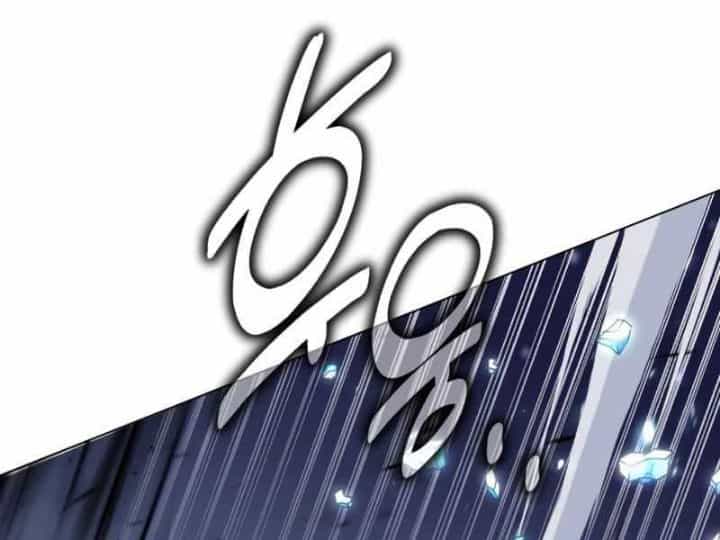 Ám Sát Tuyển Thủ Học Viện - Chương 10 - ảnh 186