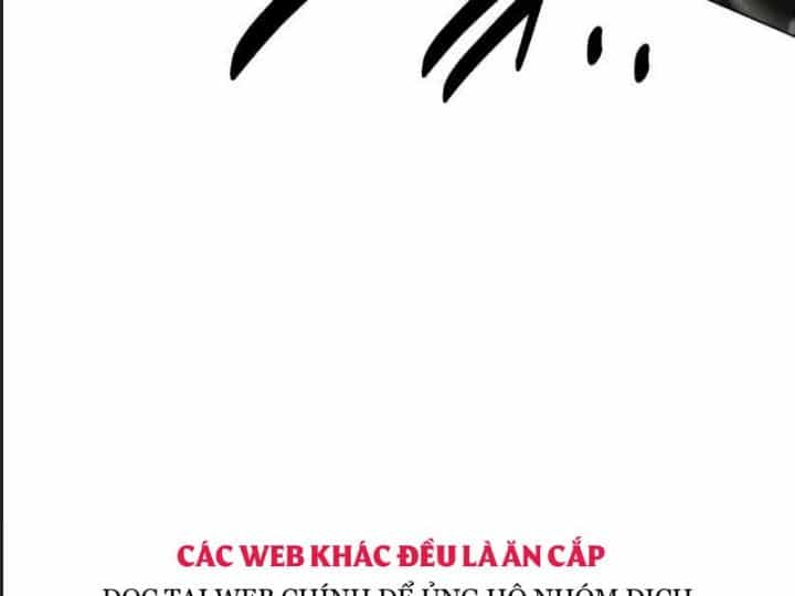 Ám Sát Tuyển Thủ Học Viện - Chương 10 - ảnh 194