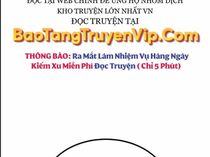 Ám Sát Tuyển Thủ Học Viện - Chương 10 - ảnh 195