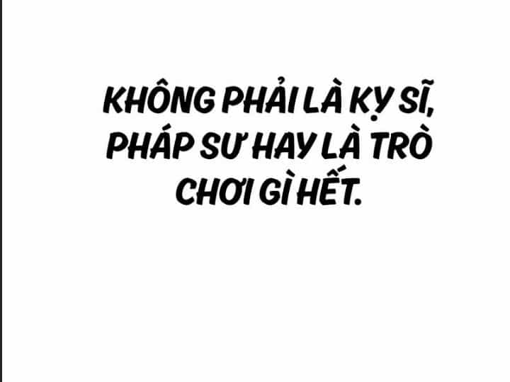 Ám Sát Tuyển Thủ Học Viện - Chương 10 - ảnh 199