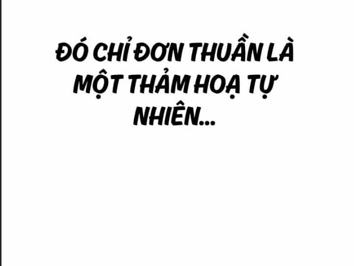 Ám Sát Tuyển Thủ Học Viện - Chương 10 - ảnh 200