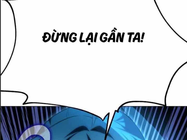 Ám Sát Tuyển Thủ Học Viện - Chương 10 - ảnh 213