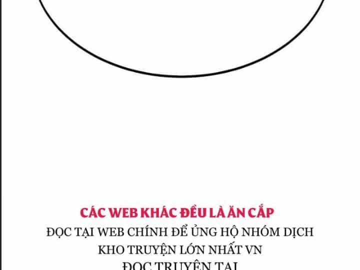 Ám Sát Tuyển Thủ Học Viện - Chương 10 - ảnh 218