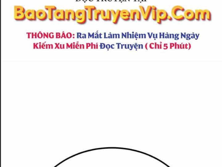 Ám Sát Tuyển Thủ Học Viện - Chương 10 - ảnh 219