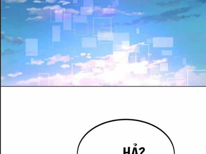Ám Sát Tuyển Thủ Học Viện - Chương 10 - ảnh 222