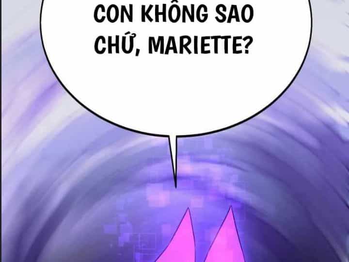 Ám Sát Tuyển Thủ Học Viện - Chương 10 - ảnh 225