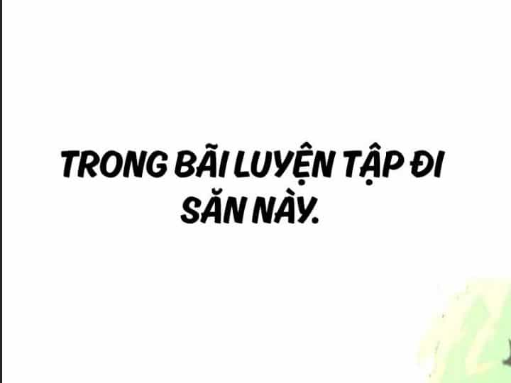 Ám Sát Tuyển Thủ Học Viện - Chương 10 - ảnh 244
