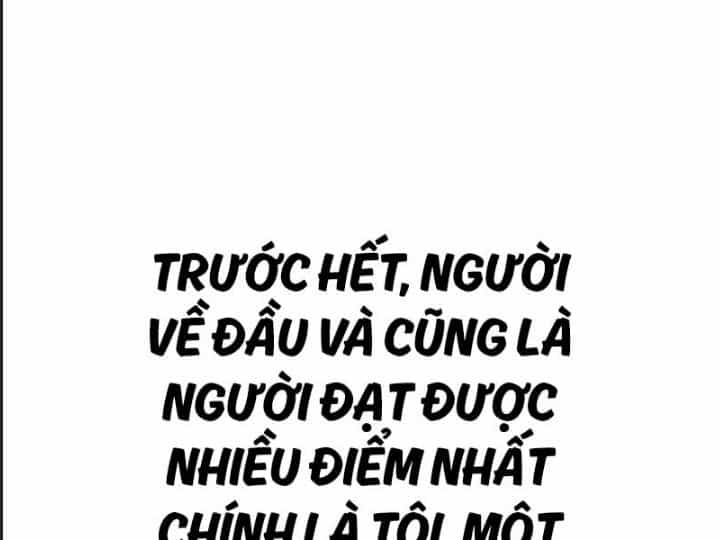 Ám Sát Tuyển Thủ Học Viện - Chương 10 - ảnh 249