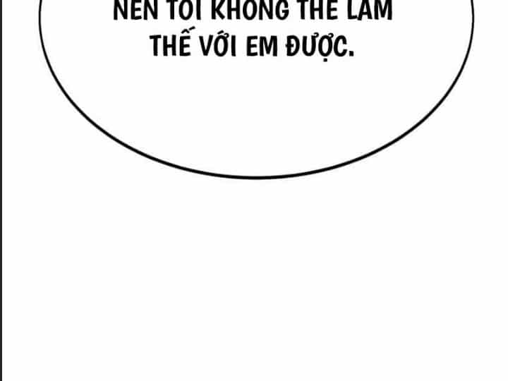 Ám Sát Tuyển Thủ Học Viện - Chương 10 - ảnh 25