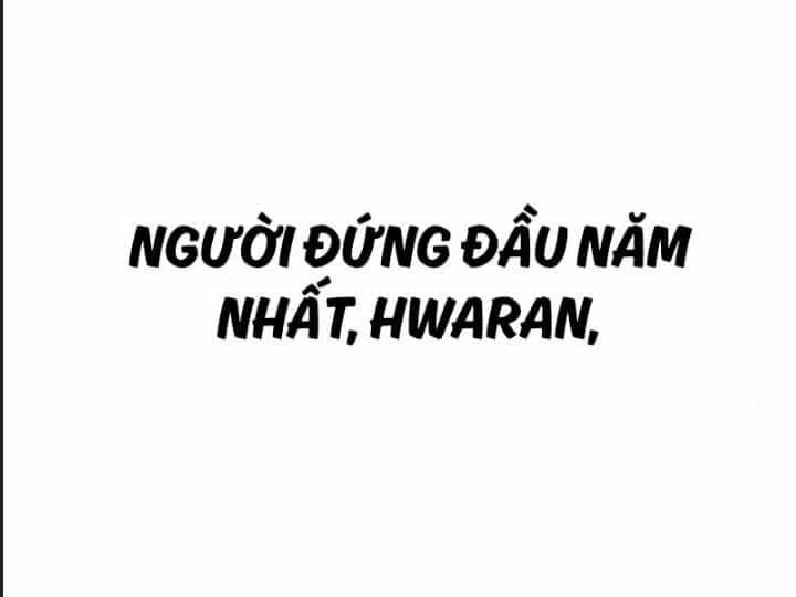 Ám Sát Tuyển Thủ Học Viện - Chương 10 - ảnh 253