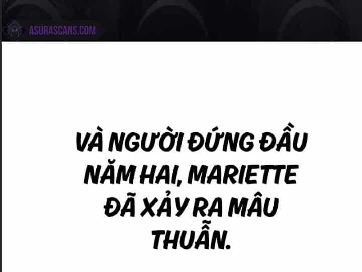 Ám Sát Tuyển Thủ Học Viện - Chương 10 - ảnh 258