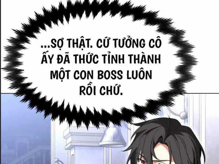 Ám Sát Tuyển Thủ Học Viện - Chương 10 - ảnh 260