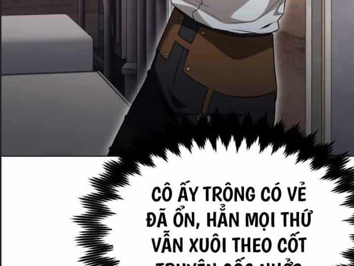 Ám Sát Tuyển Thủ Học Viện - Chương 10 - ảnh 262