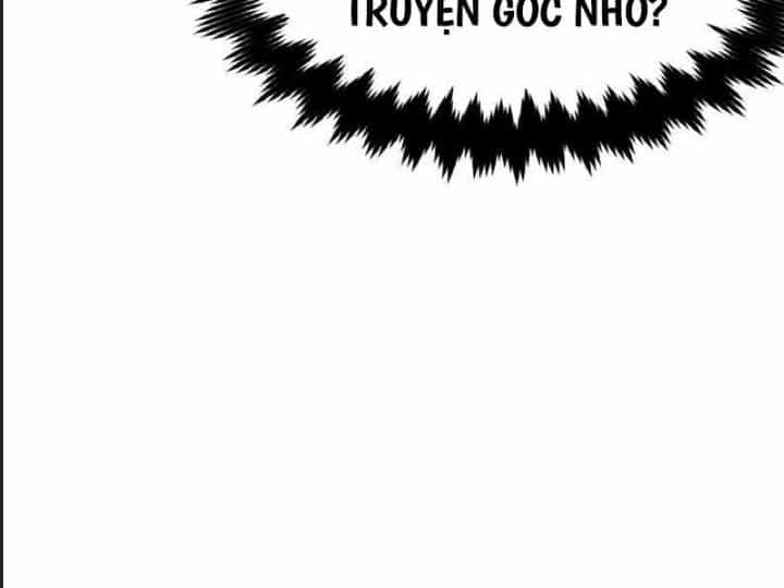 Ám Sát Tuyển Thủ Học Viện - Chương 10 - ảnh 263