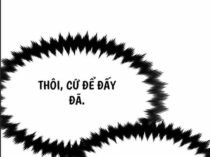 Ám Sát Tuyển Thủ Học Viện - Chương 10 - ảnh 264