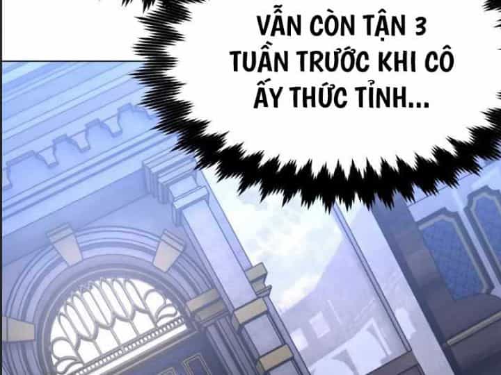 Ám Sát Tuyển Thủ Học Viện - Chương 10 - ảnh 265