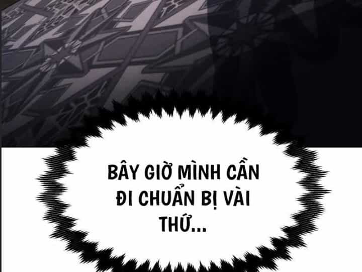 Ám Sát Tuyển Thủ Học Viện - Chương 10 - ảnh 267