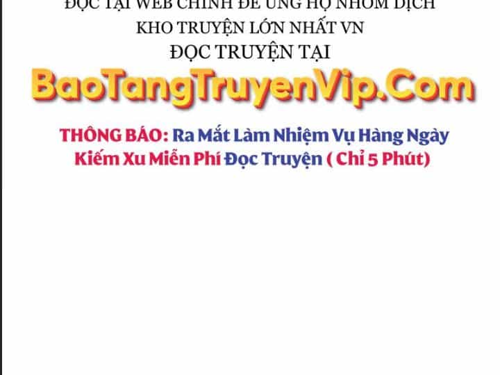 Ám Sát Tuyển Thủ Học Viện - Chương 10 - ảnh 269