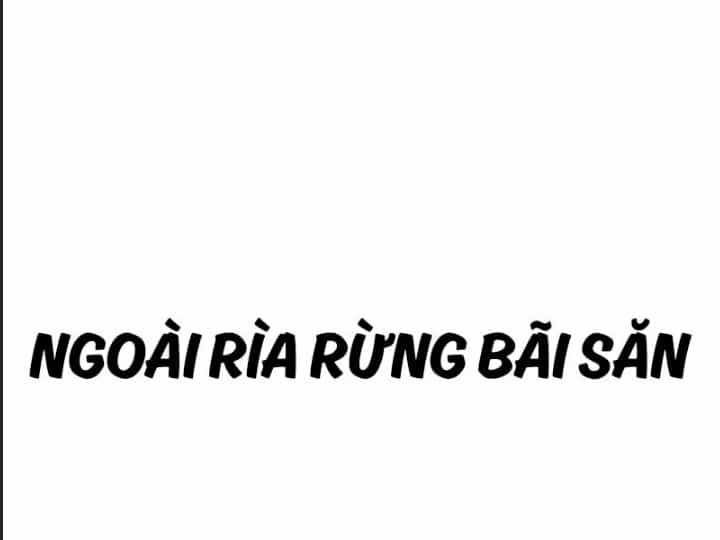 Ám Sát Tuyển Thủ Học Viện - Chương 10 - ảnh 270