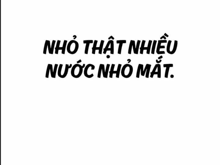 Ám Sát Tuyển Thủ Học Viện - Chương 10 - ảnh 279