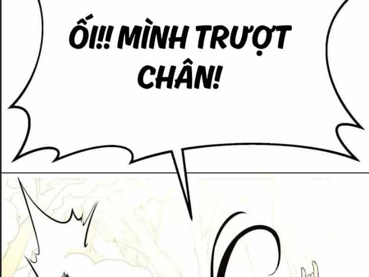 Ám Sát Tuyển Thủ Học Viện - Chương 10 - ảnh 281