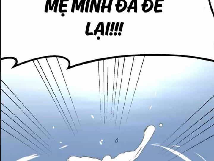 Ám Sát Tuyển Thủ Học Viện - Chương 10 - ảnh 288