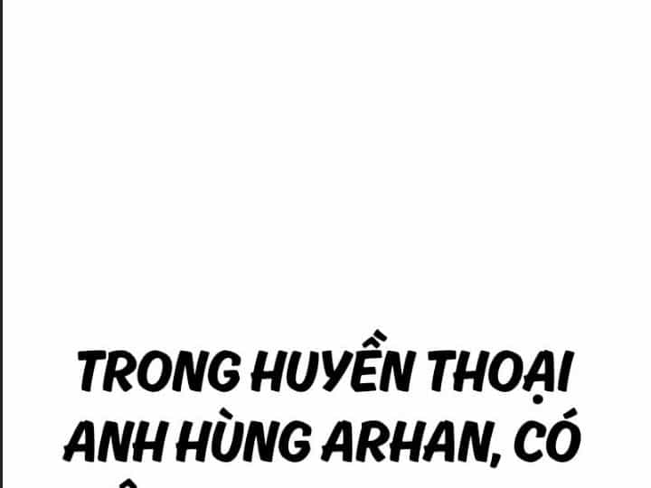 Ám Sát Tuyển Thủ Học Viện - Chương 10 - ảnh 295