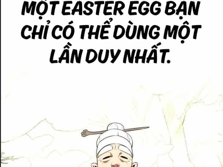 Ám Sát Tuyển Thủ Học Viện - Chương 10 - ảnh 296
