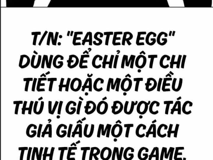 Ám Sát Tuyển Thủ Học Viện - Chương 10 - ảnh 300