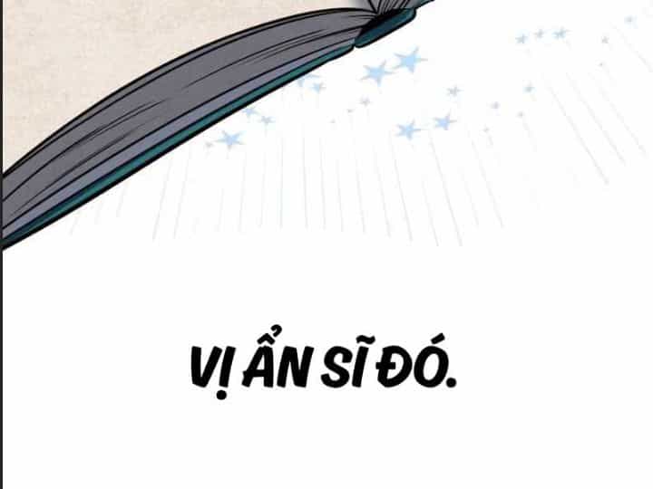 Ám Sát Tuyển Thủ Học Viện - Chương 10 - ảnh 306
