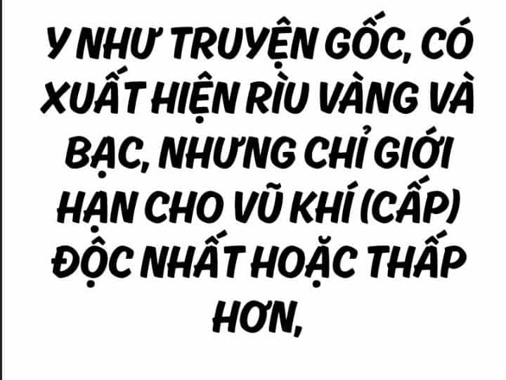 Ám Sát Tuyển Thủ Học Viện - Chương 10 - ảnh 307