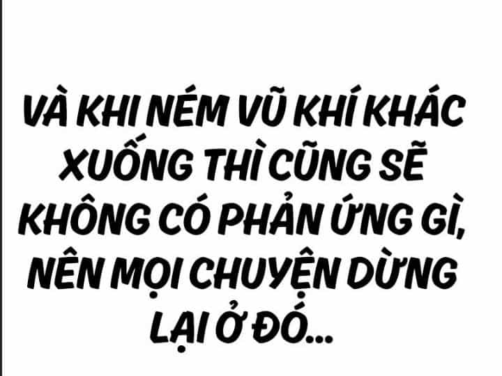 Ám Sát Tuyển Thủ Học Viện - Chương 10 - ảnh 308