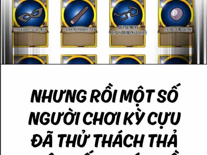 Ám Sát Tuyển Thủ Học Viện - Chương 10 - ảnh 311