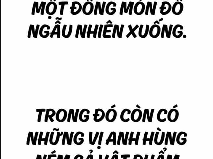 Ám Sát Tuyển Thủ Học Viện - Chương 10 - ảnh 312