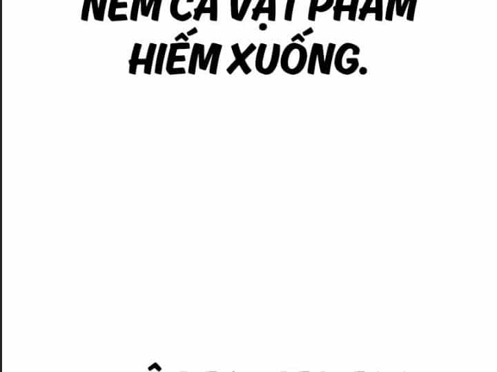Ám Sát Tuyển Thủ Học Viện - Chương 10 - ảnh 313