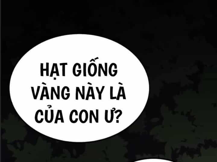 Ám Sát Tuyển Thủ Học Viện - Chương 10 - ảnh 316